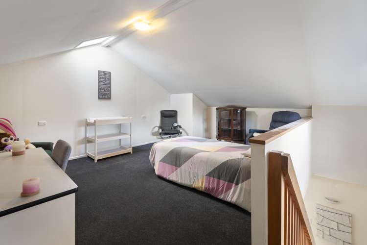 4a Pirinoa Street Feilding_25