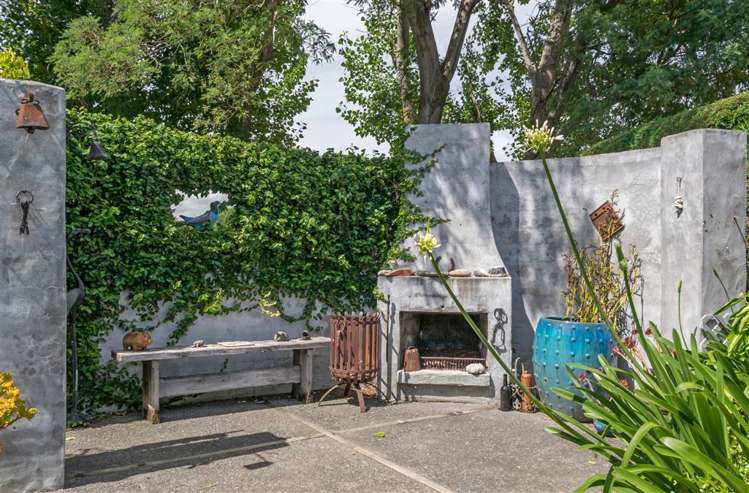 216 Neal Road Spring Creek_28