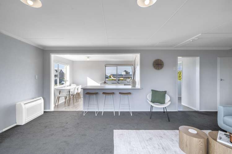 8 O'Byrne Street Waikiwi_5