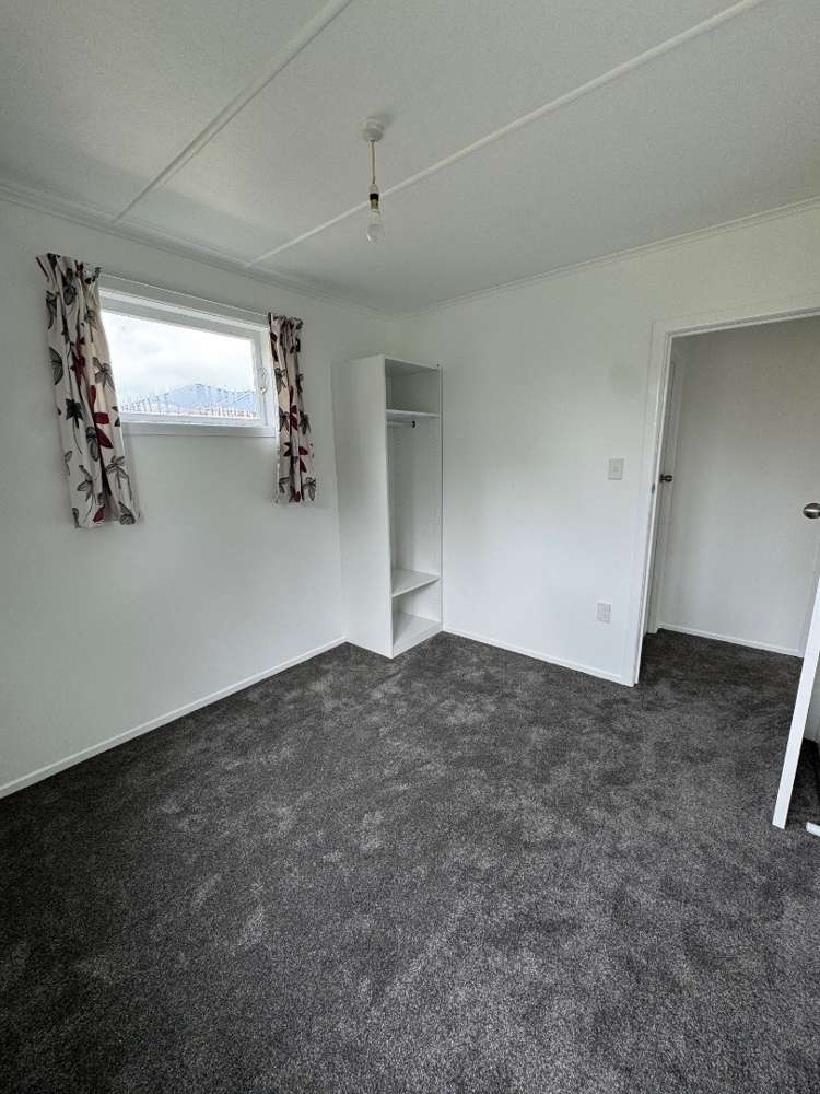 20 Morvern Cres Tokoroa_6