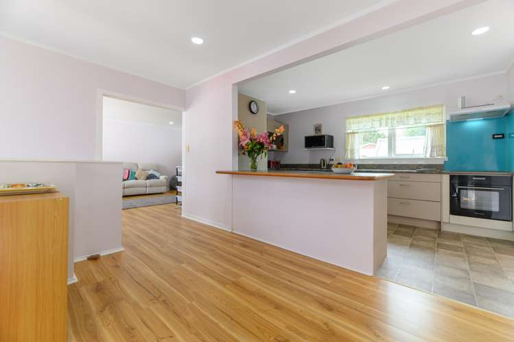 101 Eskdale Road Birkdale_11