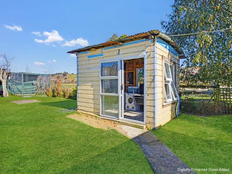 139 Blackbird Valley Road Upper Moutere_27
