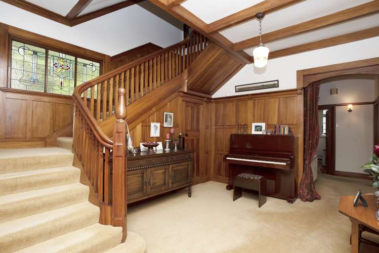 2310a Dipton Winton Highway Winton_9