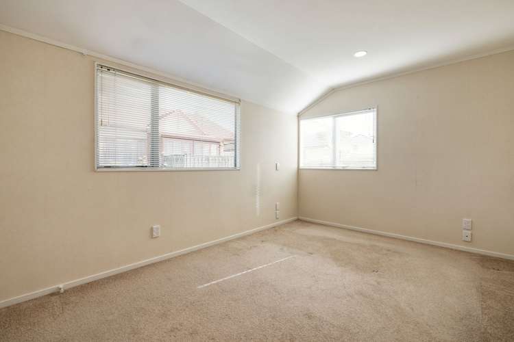 68a Palmerston Street Hamilton Central_10