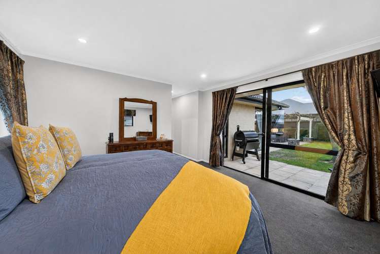 21 Bernice Crescent Yaldhurst_18