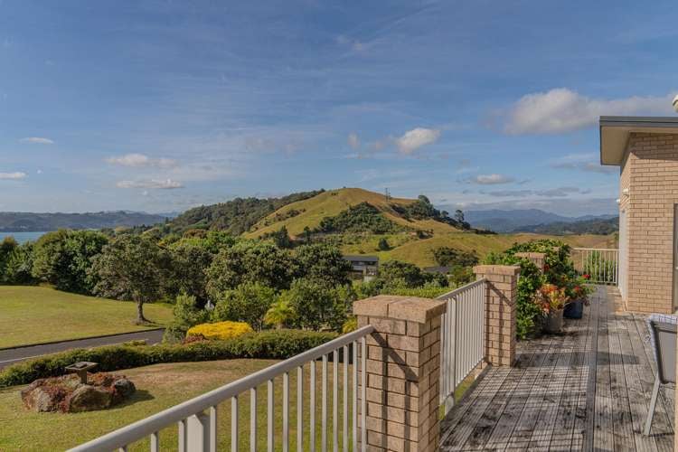 16 Ohuka Place Whitianga_18