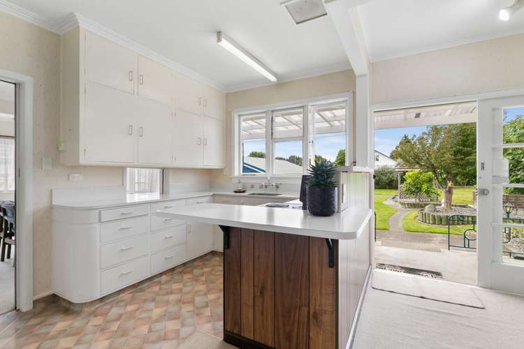 12 Paisley Street Levin_9