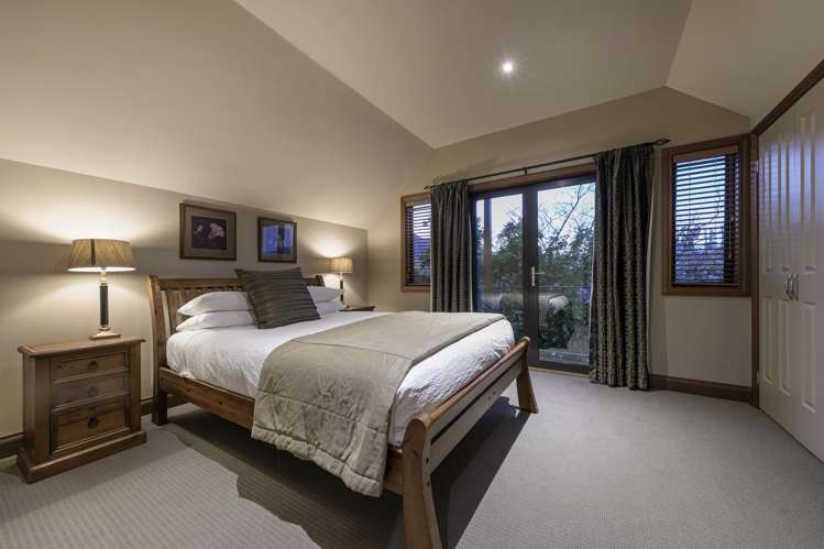 2B Lansdown Street Wanaka_6