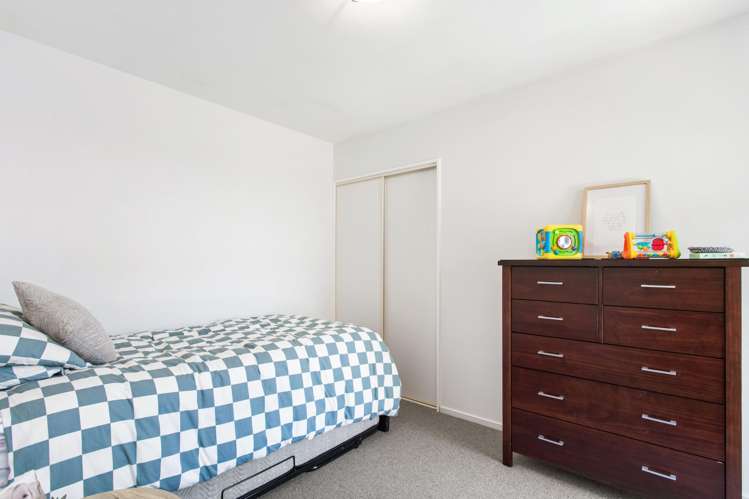 53 Grimseys Road Redwood_9