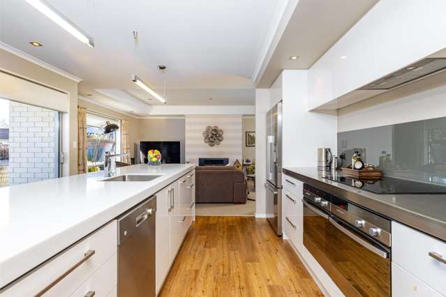 24 Tancred Street Geraldine_3