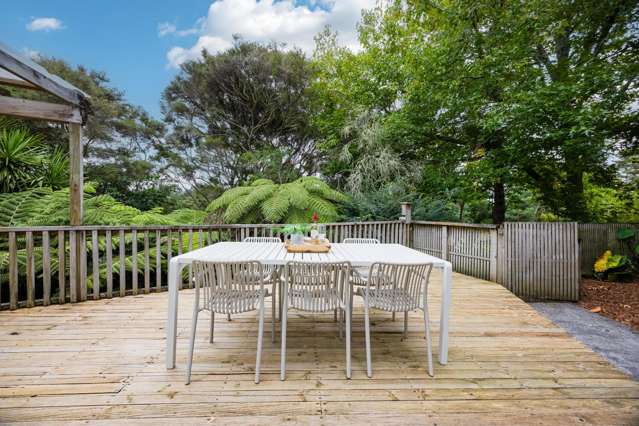 2/22 Hobby Avenue Birkdale_2