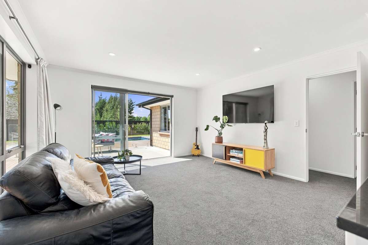 41 Platform Way_2