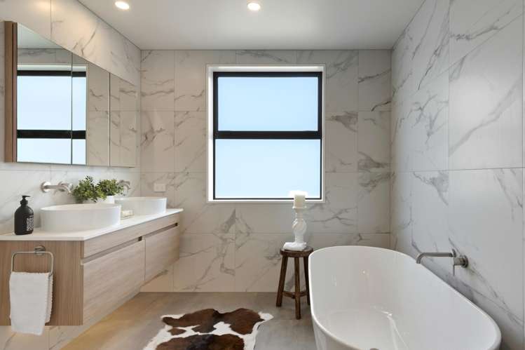 22A Wroxton Terrace Merivale_19