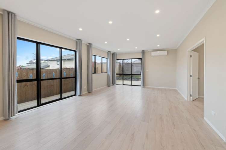 55a Nelson Street Howick_15