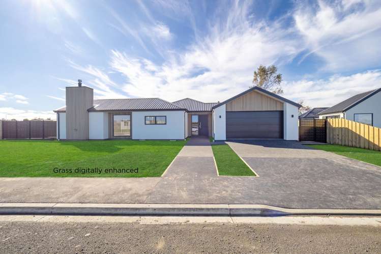 11 Elmwood Farm Lane_0