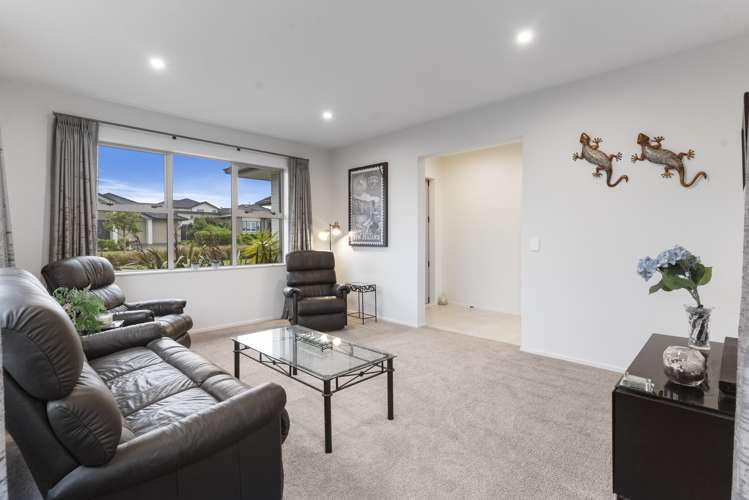 25 Doidge Street Beachlands_14