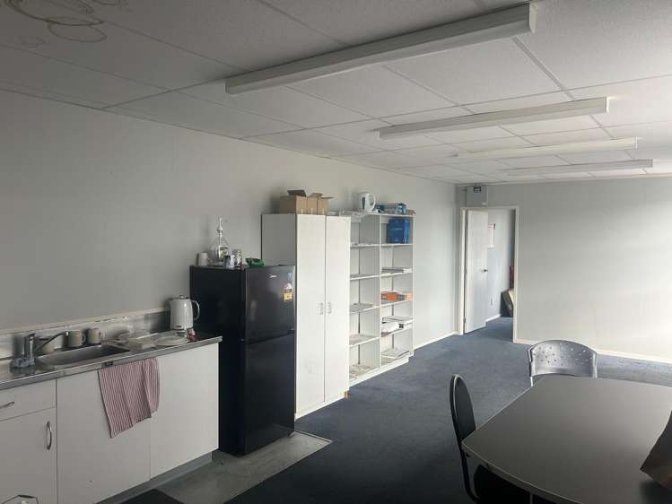 12/9 Karewa Place Pukete_14