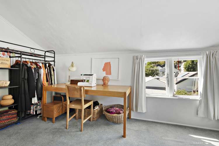 88 Elizabeth Street Mount Victoria_10