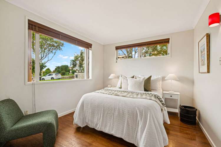 50 Exmouth Road Northcote_17