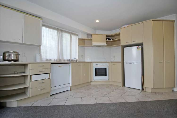 2d/6 Whitaker Place Grafton_3