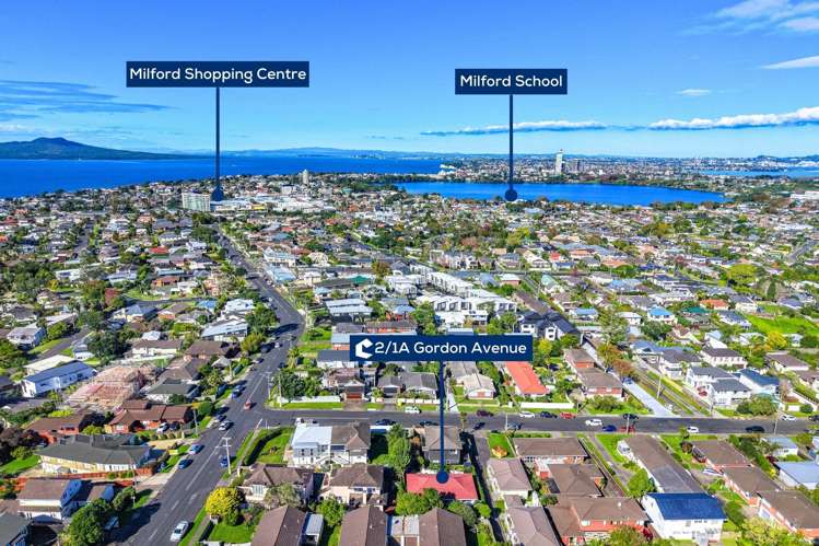 2/1A Gordon Avenue_1