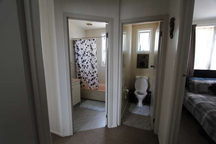 7 Tainui Street Tokoroa_12