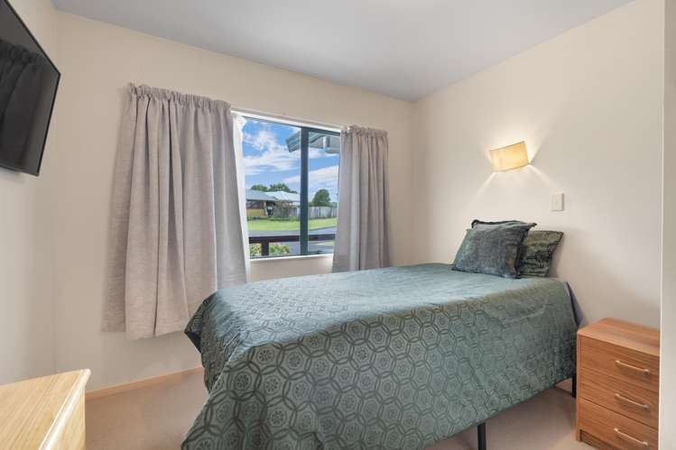 3 Tokay Place Huapai_9