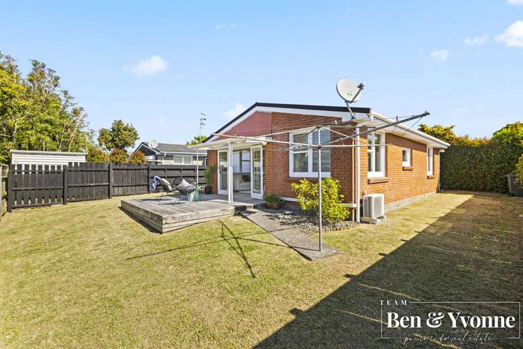 3/17 Alana Place Mount Wellington_1