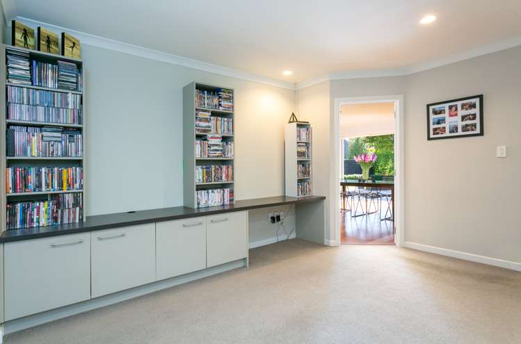 3a Naomi Place Cambridge_15