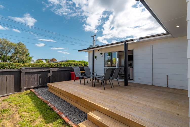 20 Colville Street Newtown_13