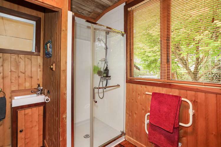 62 Hull Road Waiuku_13