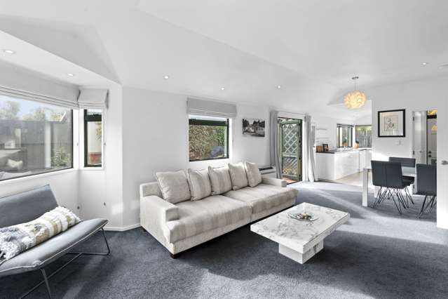 6a Saint Leonards Square Sumner_1