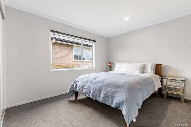 14 Moira Drive Tuakau_11