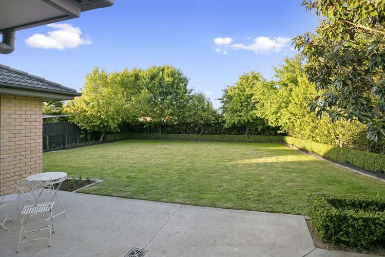 8 Jasmine Place Cambridge_18