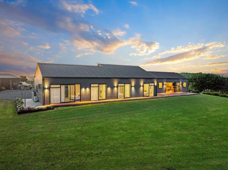 19 Ginty Way Waipu_31