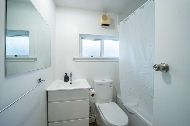 196 Selwyn Street Spreydon_16