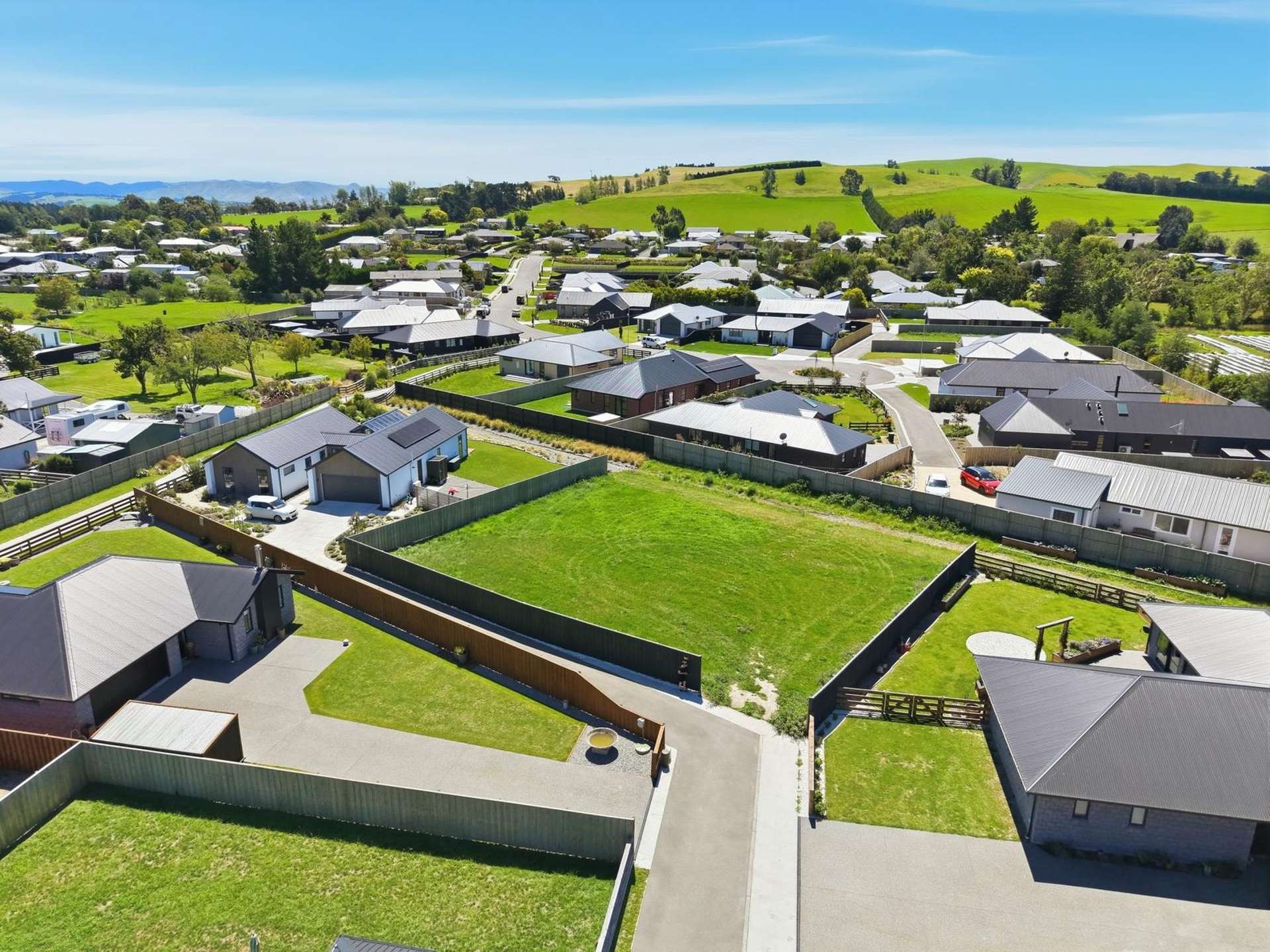 67C Courage Road Amberley_0