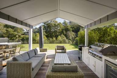 22 Taruna Place_1