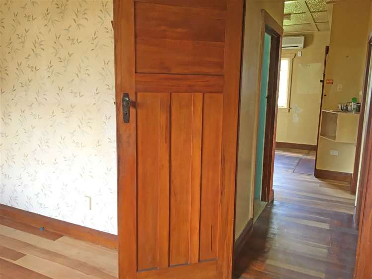 5 Matatoki Road Matatoki_6