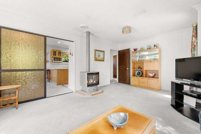 7 Clivedon Place Redwood_3