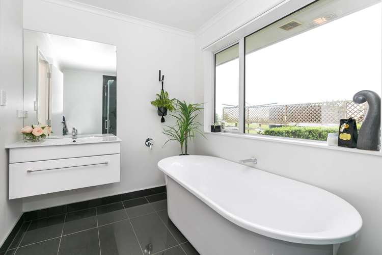 265c Hakarimata Road Ngaruawahia_21