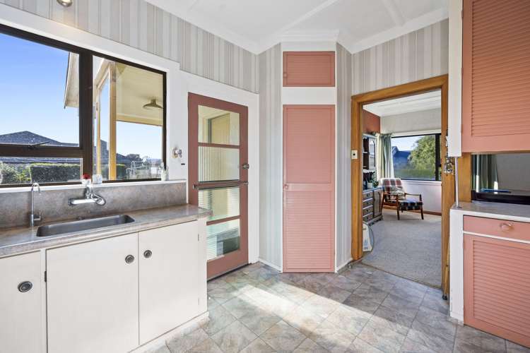 18 Egmont Street Hawera_8