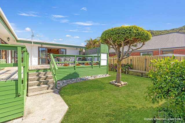 17 Huia Street Waikawa_4