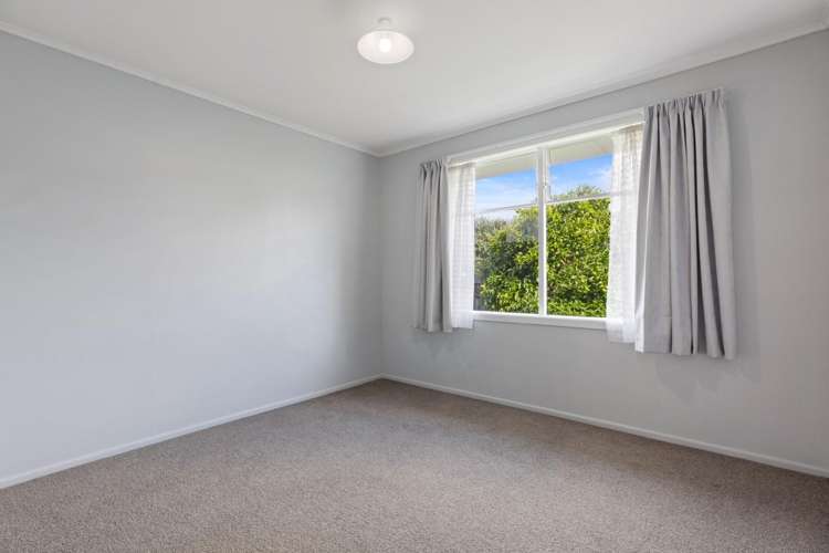 63b Clarke Street Gate Pa_9