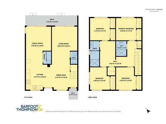 Lot 4/84 Matipo Road Te Atatu Peninsula_1