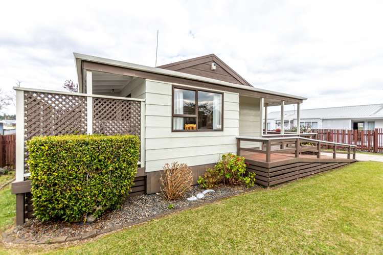 7 Prospect Terrace Paeroa_23
