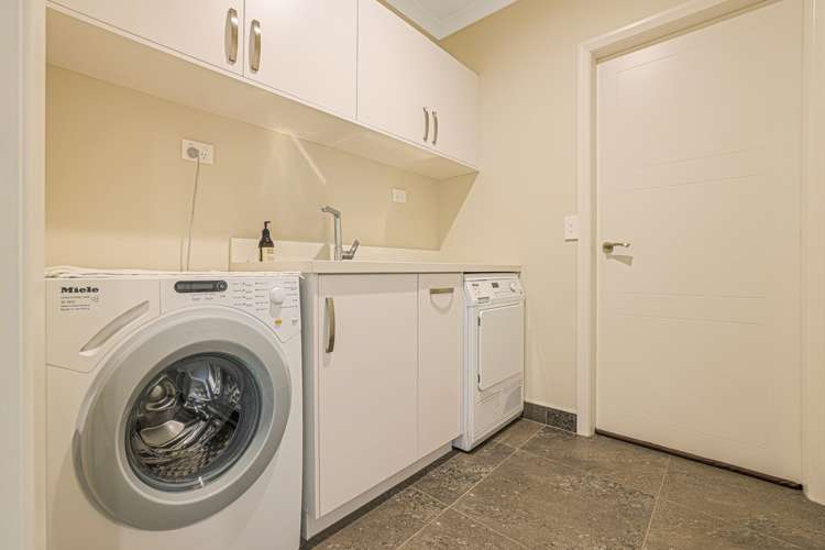 76 Woodlands Lane Te Awamutu_11