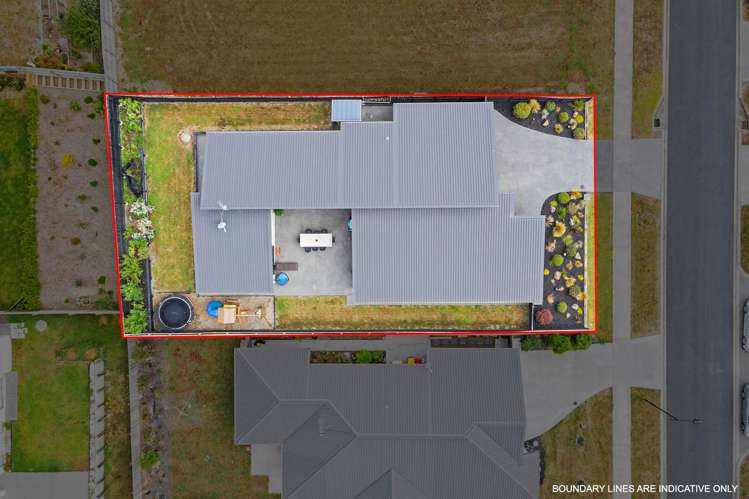 13 Eric Farley Drive Kumeu_16