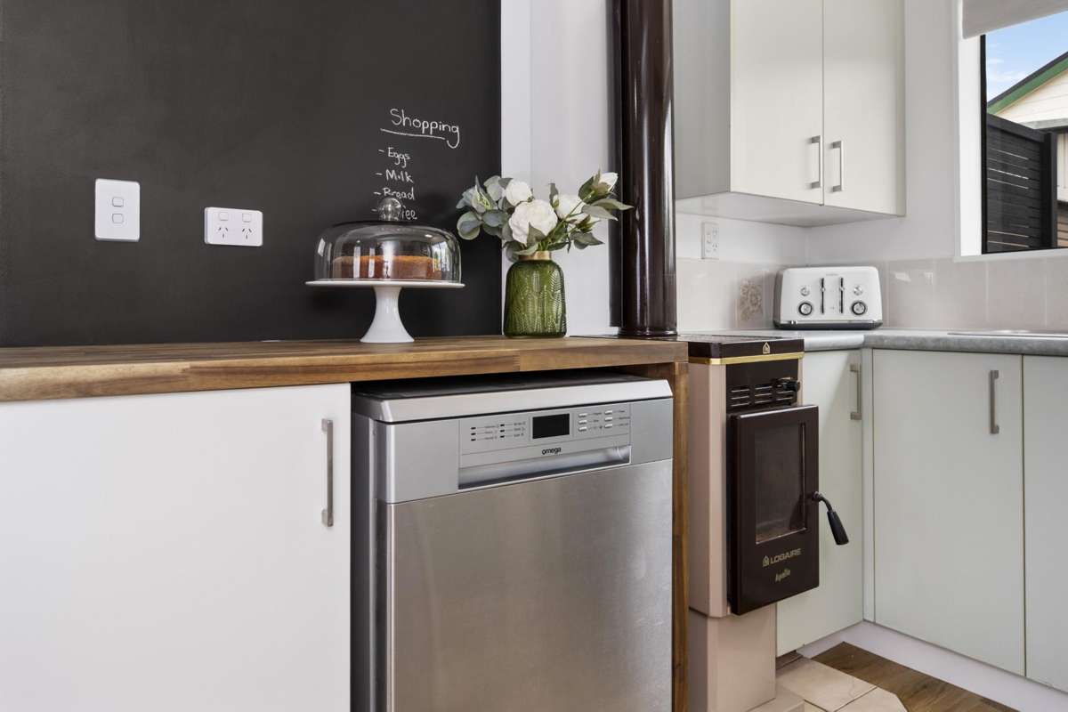 59B Esmeralda Street_3