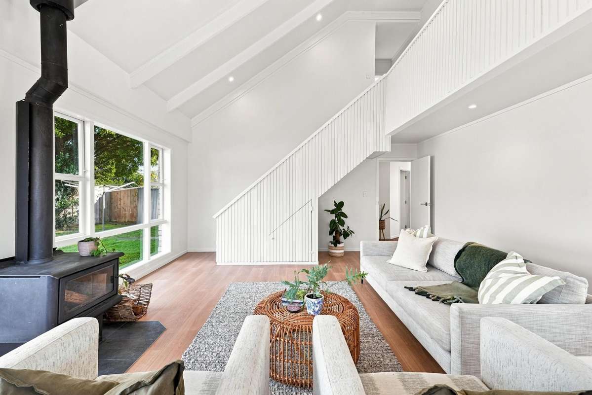 96A Racecourse Road_0
